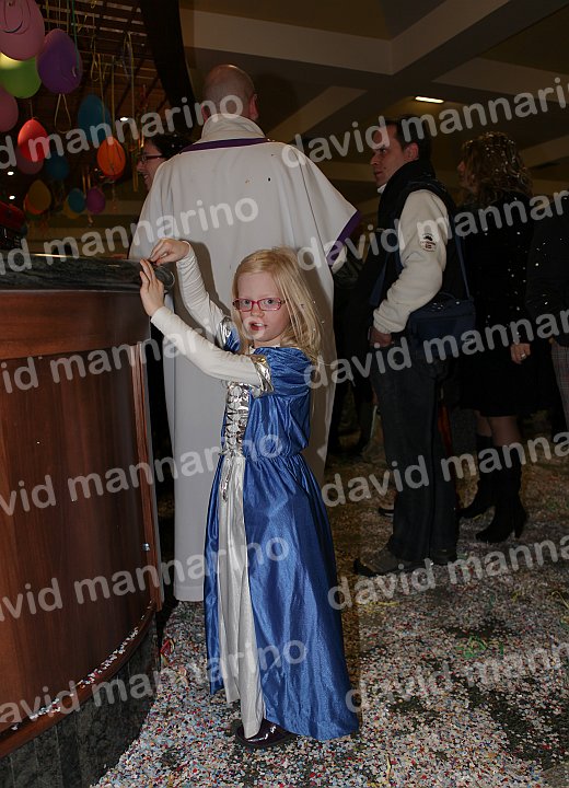 Ballo dei piccoli 2011-7971.jpg
